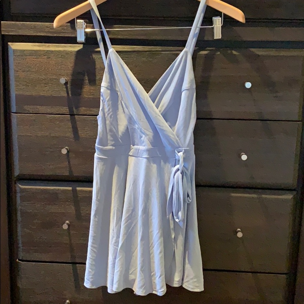 Urban Outfitters Romper